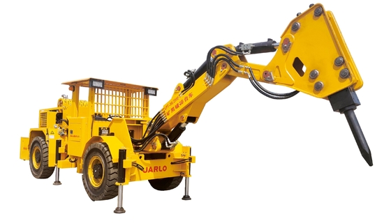comprar El motor diesel es un rompehielos subterráneo con motor de CA UPT-96/2200 online manufacture