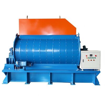 comprar Máquina de hormigón subterráneo con 3660x1450x1750mm Dimensiones 30 metros Distancia de pulverización y 12 meses de garantía online manufacture